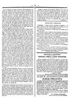 giornale/UFI0121580/1867/unico/00000091