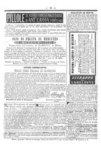 giornale/UFI0121580/1867/unico/00000092