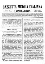 giornale/UFI0121580/1867/unico/00000093