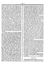 giornale/UFI0121580/1867/unico/00000095