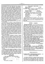 giornale/UFI0121580/1867/unico/00000096