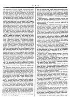 giornale/UFI0121580/1867/unico/00000098