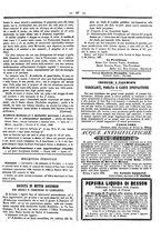 giornale/UFI0121580/1867/unico/00000099
