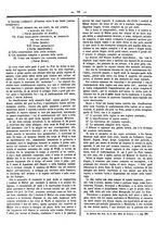 giornale/UFI0121580/1867/unico/00000102