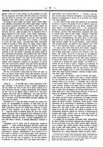 giornale/UFI0121580/1867/unico/00000103