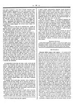 giornale/UFI0121580/1867/unico/00000104