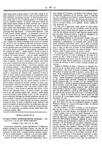 giornale/UFI0121580/1867/unico/00000105