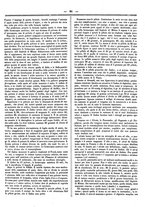 giornale/UFI0121580/1867/unico/00000106