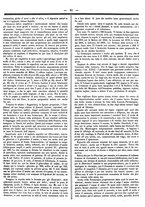 giornale/UFI0121580/1867/unico/00000109