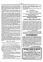 giornale/UFI0121580/1867/unico/00000113