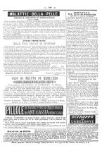 giornale/UFI0121580/1867/unico/00000114