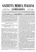 giornale/UFI0121580/1867/unico/00000115