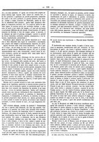 giornale/UFI0121580/1867/unico/00000116