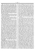 giornale/UFI0121580/1867/unico/00000117