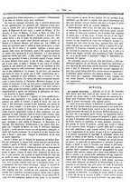 giornale/UFI0121580/1867/unico/00000118