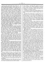 giornale/UFI0121580/1867/unico/00000119