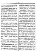 giornale/UFI0121580/1867/unico/00000120