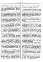 giornale/UFI0121580/1867/unico/00000126