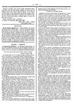 giornale/UFI0121580/1867/unico/00000127