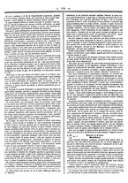 giornale/UFI0121580/1867/unico/00000128
