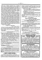 giornale/UFI0121580/1867/unico/00000129