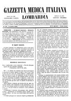 giornale/UFI0121580/1867/unico/00000131