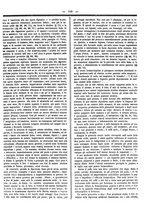 giornale/UFI0121580/1867/unico/00000132