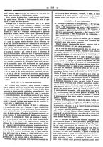 giornale/UFI0121580/1867/unico/00000133