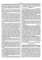 giornale/UFI0121580/1867/unico/00000136