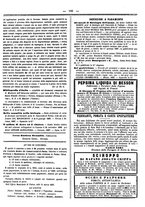 giornale/UFI0121580/1867/unico/00000137