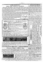 giornale/UFI0121580/1867/unico/00000138