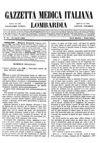 giornale/UFI0121580/1867/unico/00000139