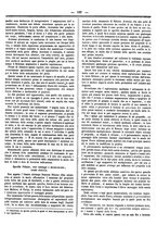 giornale/UFI0121580/1867/unico/00000141