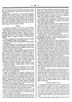 giornale/UFI0121580/1867/unico/00000142