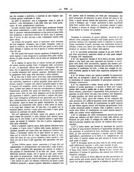 Gazzetta medica italiana Lombardia