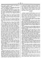 giornale/UFI0121580/1867/unico/00000143