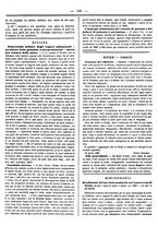 giornale/UFI0121580/1867/unico/00000144