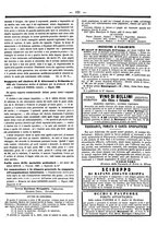 giornale/UFI0121580/1867/unico/00000145