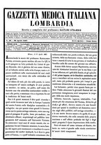 giornale/UFI0121580/1867/unico/00000147