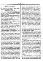 giornale/UFI0121580/1867/unico/00000148
