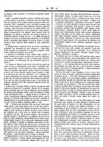 giornale/UFI0121580/1867/unico/00000149