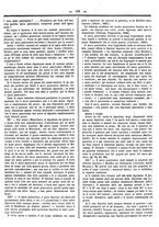 giornale/UFI0121580/1867/unico/00000150