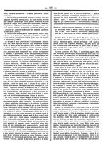 giornale/UFI0121580/1867/unico/00000151