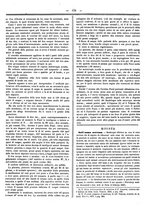 giornale/UFI0121580/1867/unico/00000152