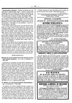 giornale/UFI0121580/1867/unico/00000153