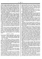 giornale/UFI0121580/1867/unico/00000156