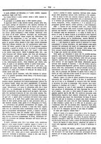 giornale/UFI0121580/1867/unico/00000158
