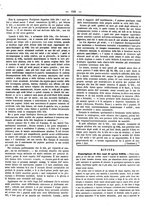 giornale/UFI0121580/1867/unico/00000159