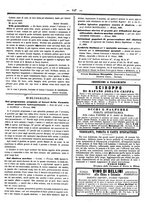 giornale/UFI0121580/1867/unico/00000161