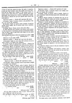 giornale/UFI0121580/1867/unico/00000164